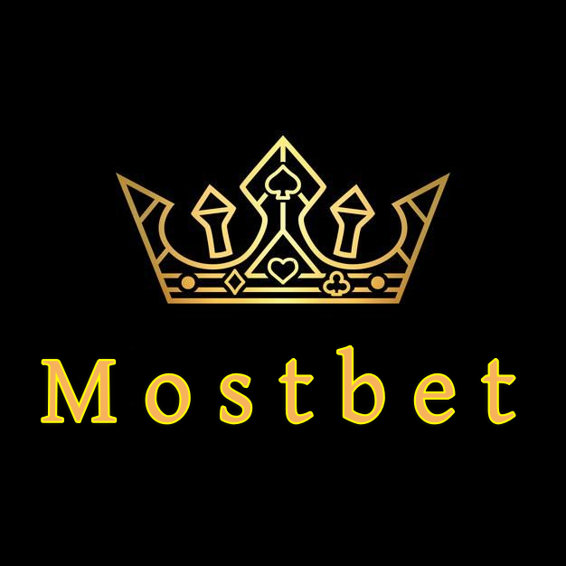Mostbet پاکستان