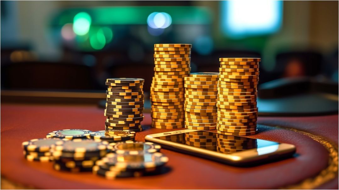 Mostbet کیسینو میں رولیٹی گیمز کے بارے میں معلومات