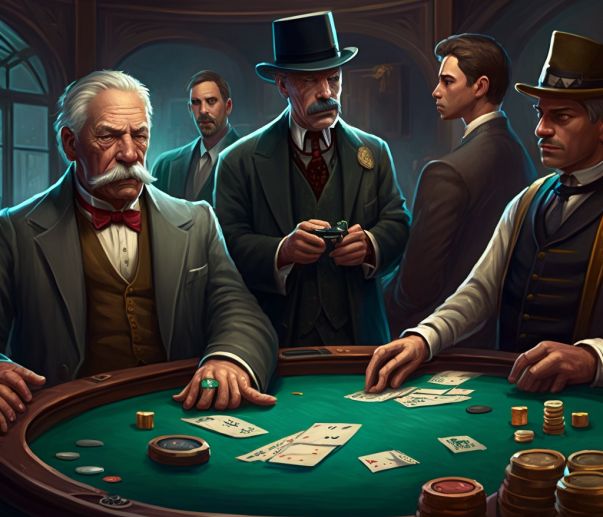 Mostbet پاکستان کیسینو میں بلیک جیک گیمز