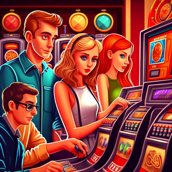Mostbet کیسینو میں بکراٹکھیلیں