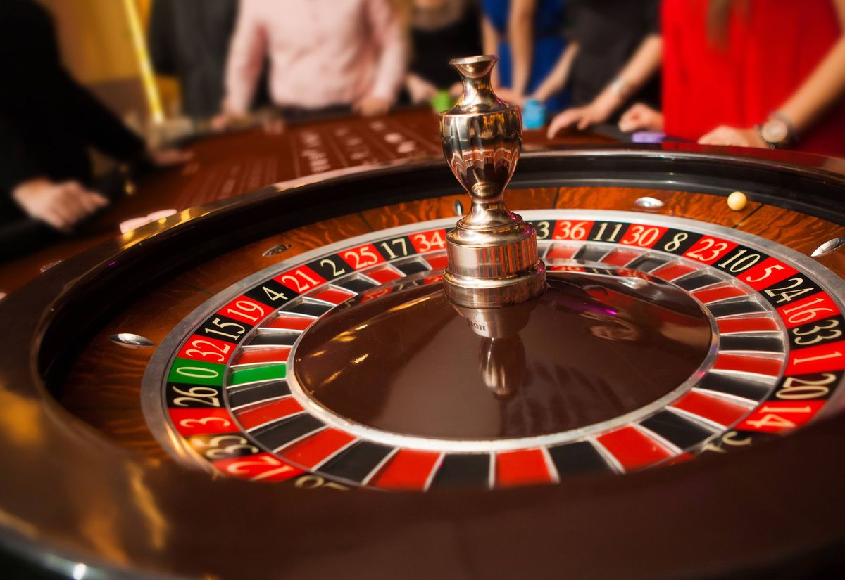 Mostbet کیسینو میں پوکر گیمز