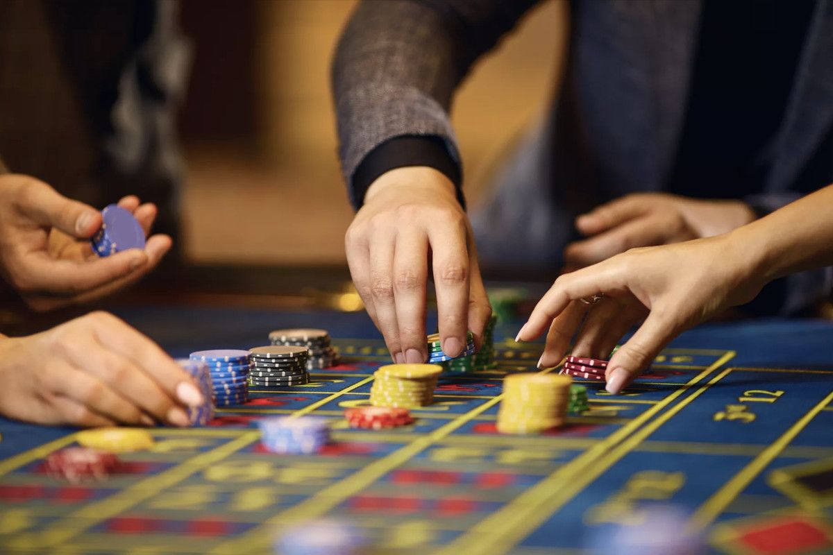 Mostbet کیسینو میں لاٹری گیمز میں حصہ لیں۔
