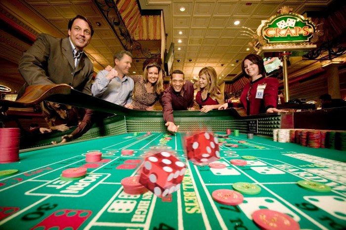 Mostbet پاکستان میں میگا ویز کیسینو گیمز