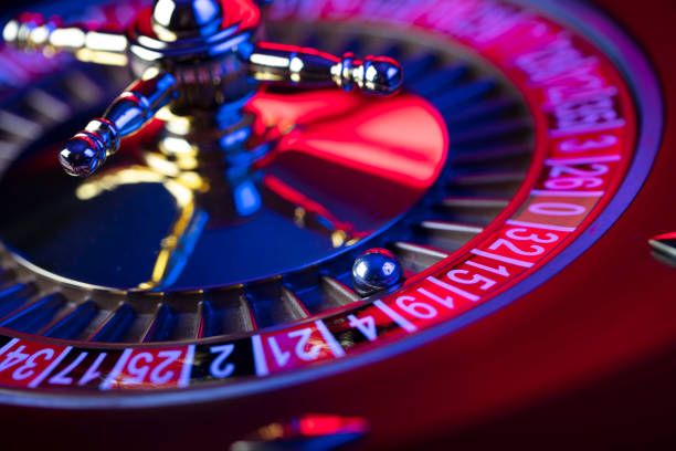 ایک اکاؤنٹ بنائیں یا Mostbet کیسینو میں لاگ ان کریں۔