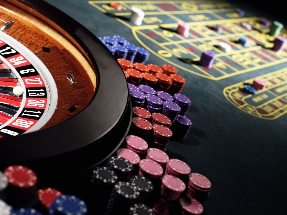 Mostbet سائٹ پر خرید بونس کے ساتھ سلاٹس