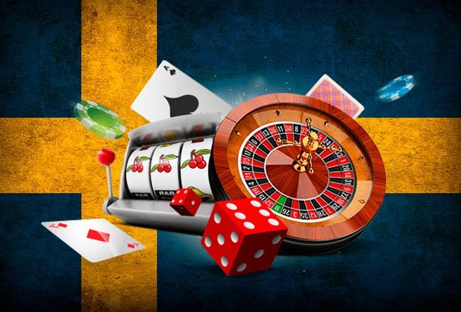 Mostbet سائٹ کے لیے آن لائن گیمز فراہم کرنے والے