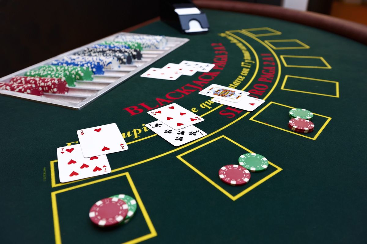 پاکستان میں Mostbet کا آن لائن کیسینو سیکشن کھولیں۔