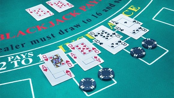 Mostbet کیسینو گیمز کا ایک زمرہ منتخب کریں

