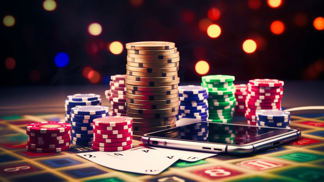 Mostbet ویب سائٹ پر کریش گیمز - فوری گیمز دستیاب ہیں۔
