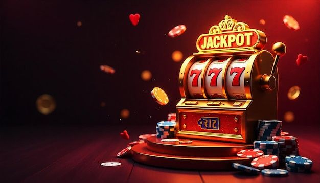 Mostbet کیسینو میں رولیٹی گیمز کے بارے میں معلومات
