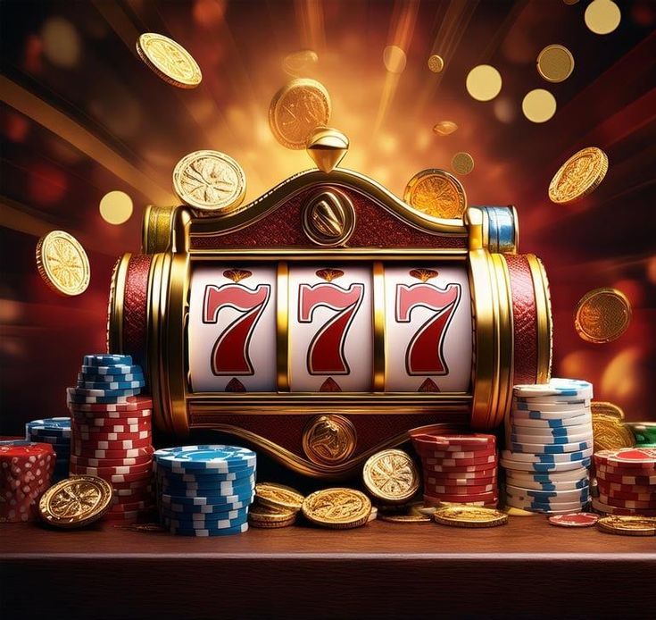 Mostbet پاکستان کیسینو میں بلیک جیک گیمز