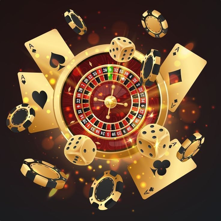 Mostbet کیسینو میں بکراٹکھیلیں