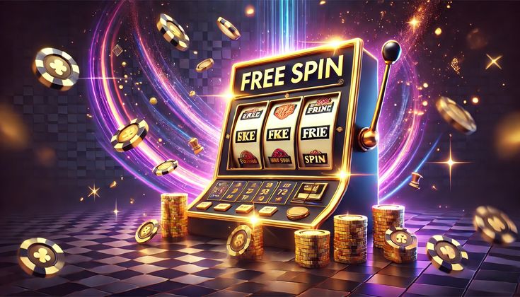 Mostbet کیسینو میں لاٹری گیمز میں حصہ لیں۔