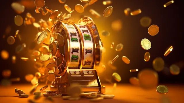 Mostbet پاکستان میں میگا ویز کیسینو گیمز