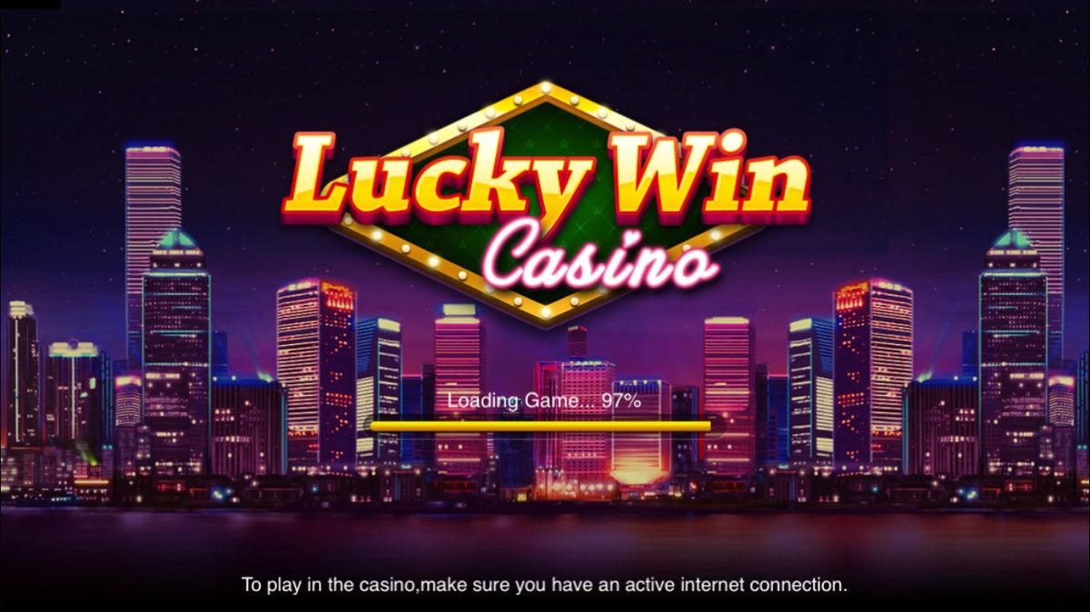 Mostbet کھلاڑیوں کے لیے لائیو کیسینو سیکشن