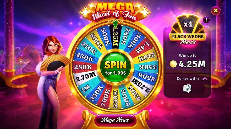 Mostbet سائٹ پر خرید بونس کے ساتھ سلاٹس