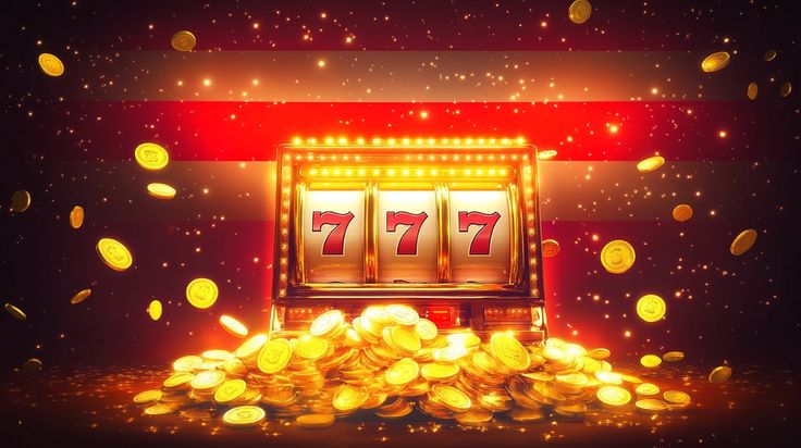 Mostbet سائٹ کے لیے آن لائن گیمز فراہم کرنے والے