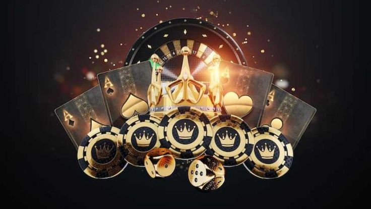 Mostbet کیسینو گیمز کا ایک زمرہ منتخب کریں

