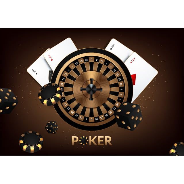 Mostbet کیسینو میں ایک آن لائن گیم کا انتخاب کریں۔