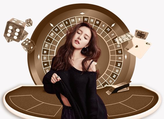 Mostbet آن لائن کیسینو میں اصل گیمز